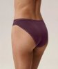 Figi Atlantic 3CLP-001 Bikini A'3 S-XL